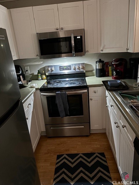 490 South Barnett Shoals Road, Unit 918 Athens, GA 30605 - Photo 11 of 14