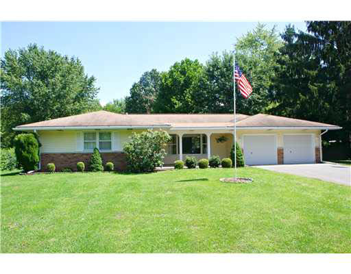 54094 Pine Road South Bend, IN 46628 - Photo 1 of 24 Gallery Image 1