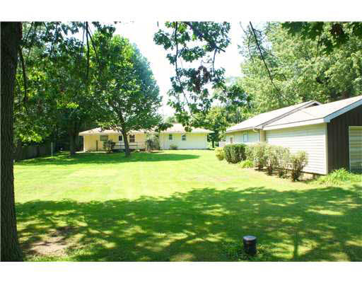 54094 Pine Road South Bend, IN 46628 - Photo 24 of 24 Gallery Image 24