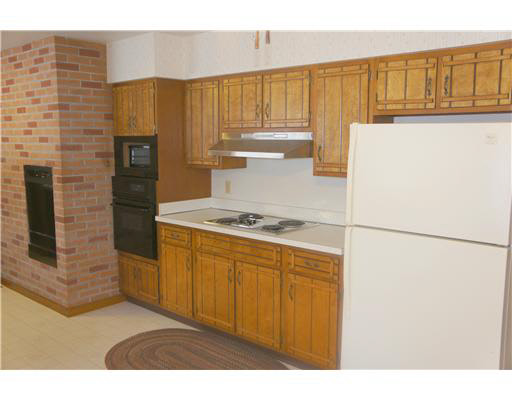 54094 Pine Road South Bend, IN 46628 - Photo 7 of 24 Gallery Image 7