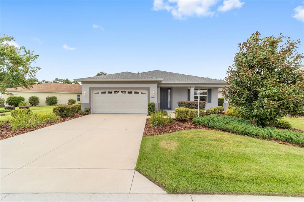 7765 Southwest 88th St Road Ocala, FL 34476 - Photo 2 of 40 Gallery Image 2