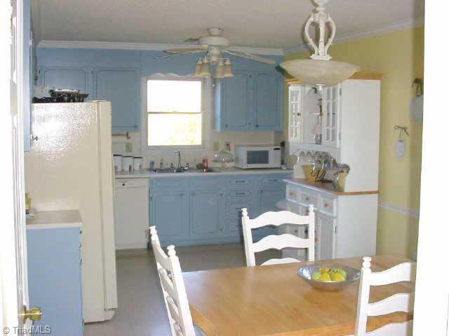 416 Arnold Road Lexington, NC 27295 - Photo 2 of 6 Other.