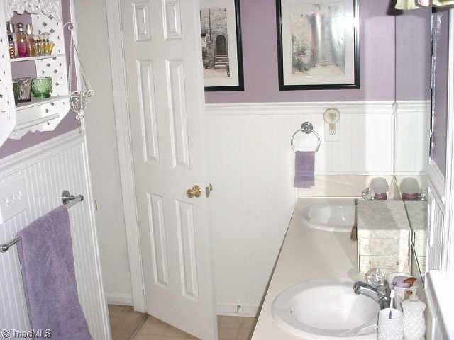 416 Arnold Road Lexington, NC 27295 - Photo 5 of 6 Other.