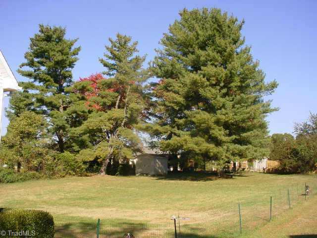416 Arnold Road Lexington, NC 27295 - Photo 6 of 6 Other.
