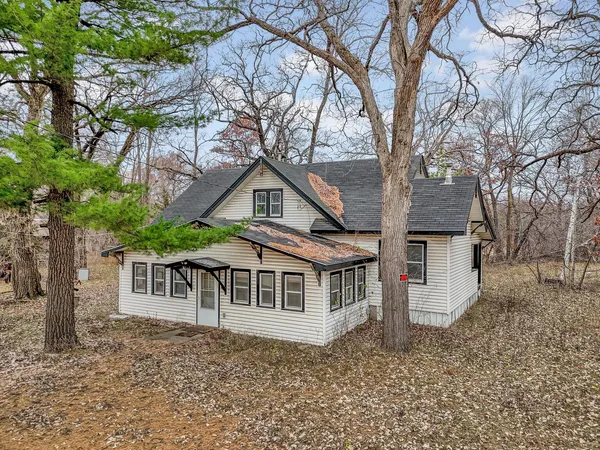 $155,000 | 30780 Forest Boulevard, Stacy, MN 55079