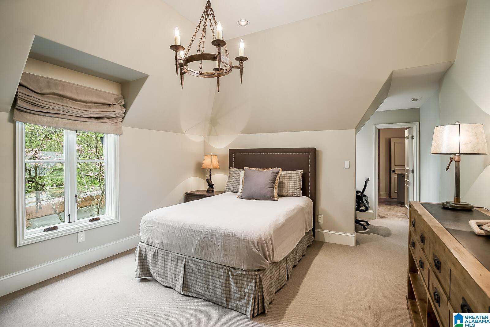 1163 Cheval Lane Birmingham, AL 35216 - Photo 35 of 50