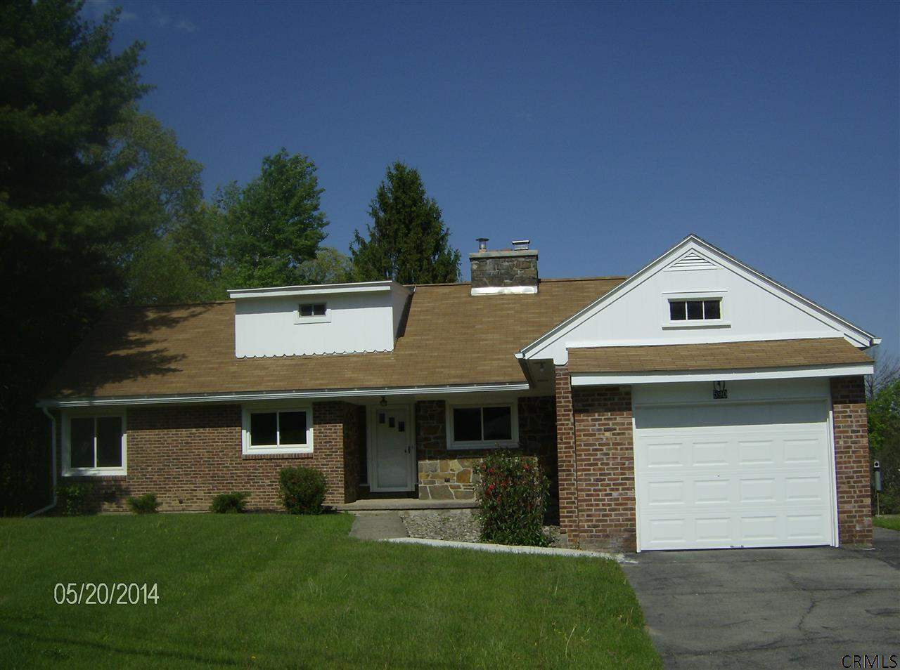 590 Ridge Road Glenville, NY 12302 - Photo 1 of 23 Photo 1