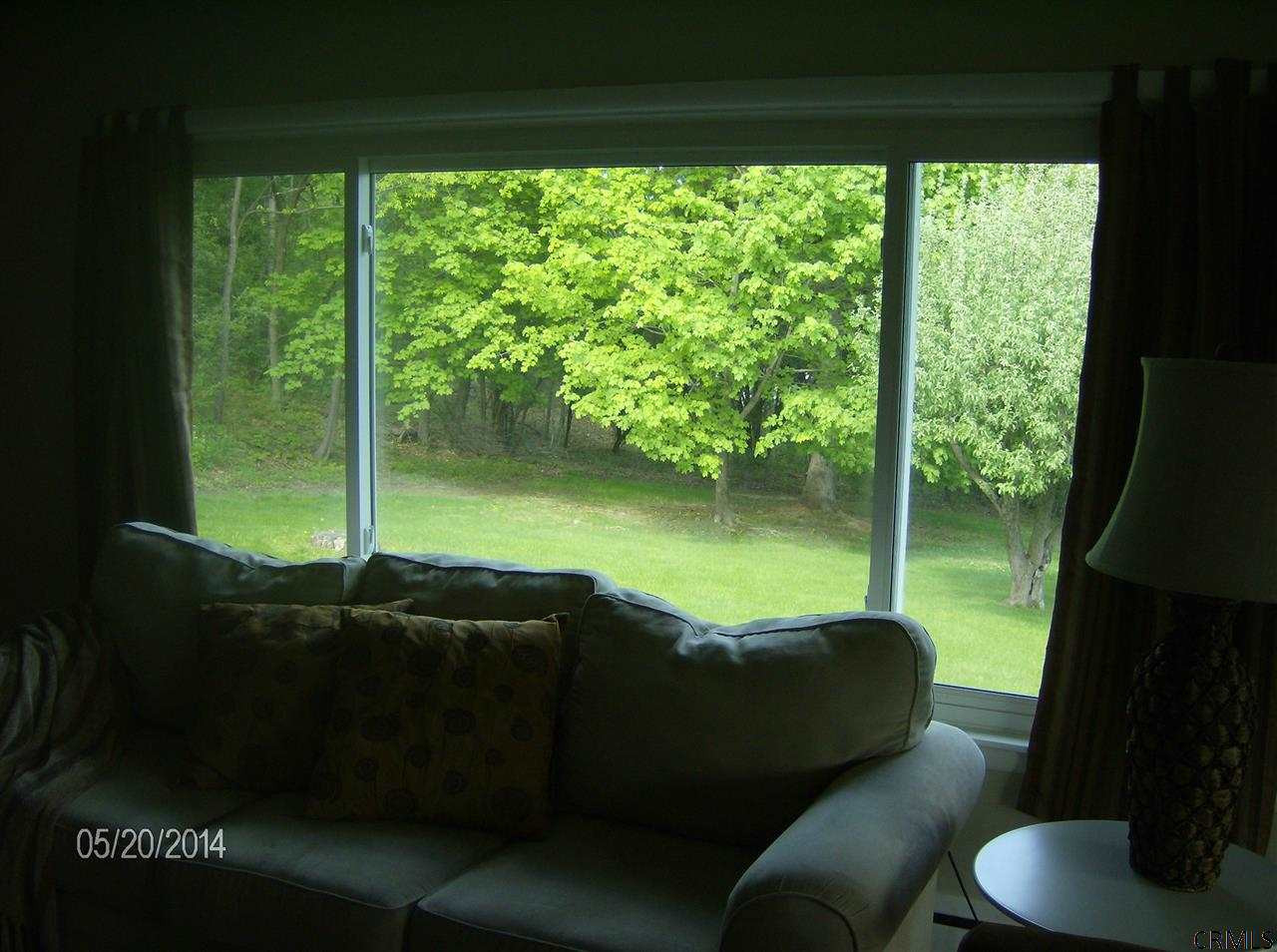 590 Ridge Road Glenville, NY 12302 - Photo 11 of 23 Photo 11
