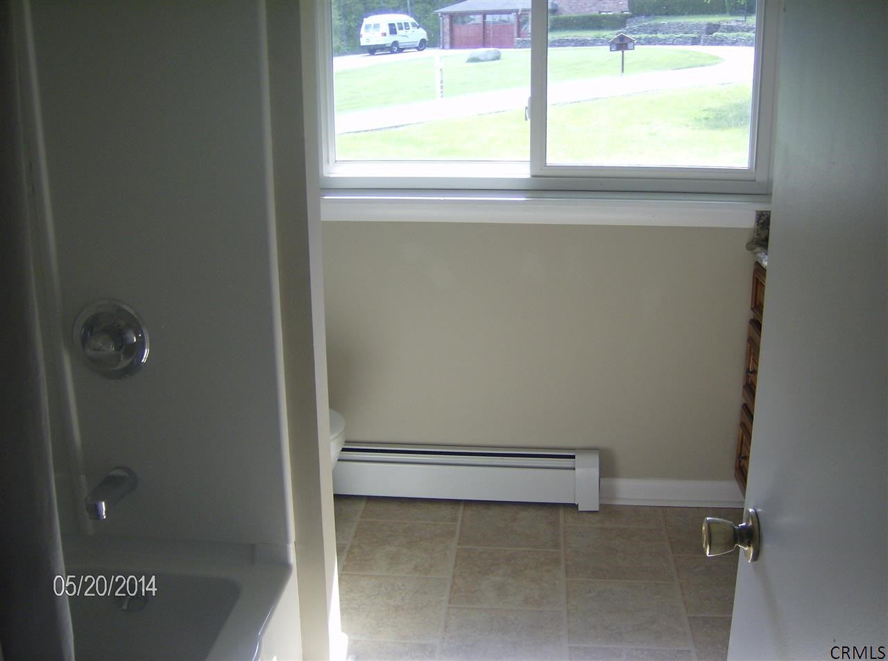 590 Ridge Road Glenville, NY 12302 - Photo 12 of 23 Photo 12