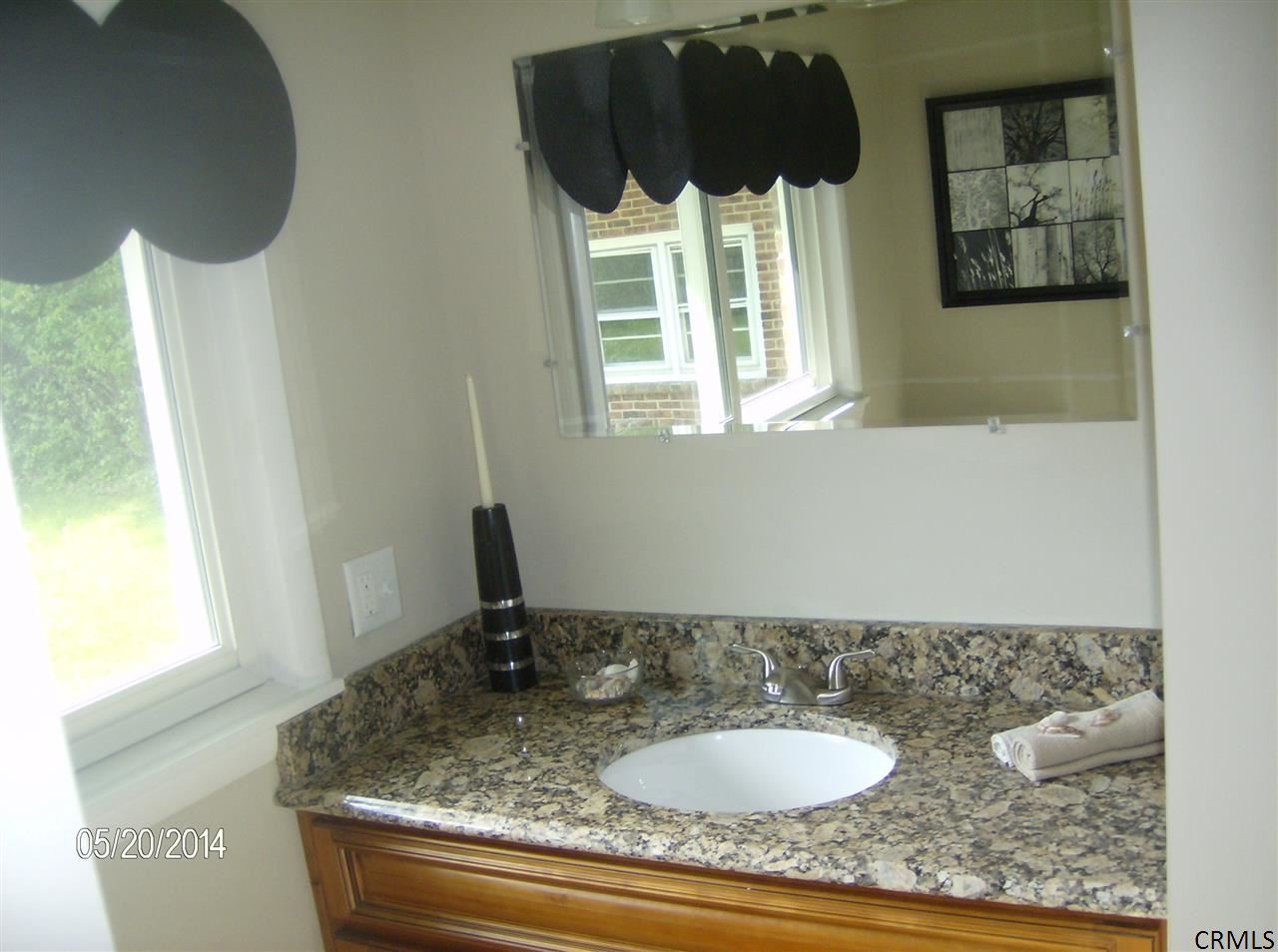 590 Ridge Road Glenville, NY 12302 - Photo 13 of 23 Photo 13