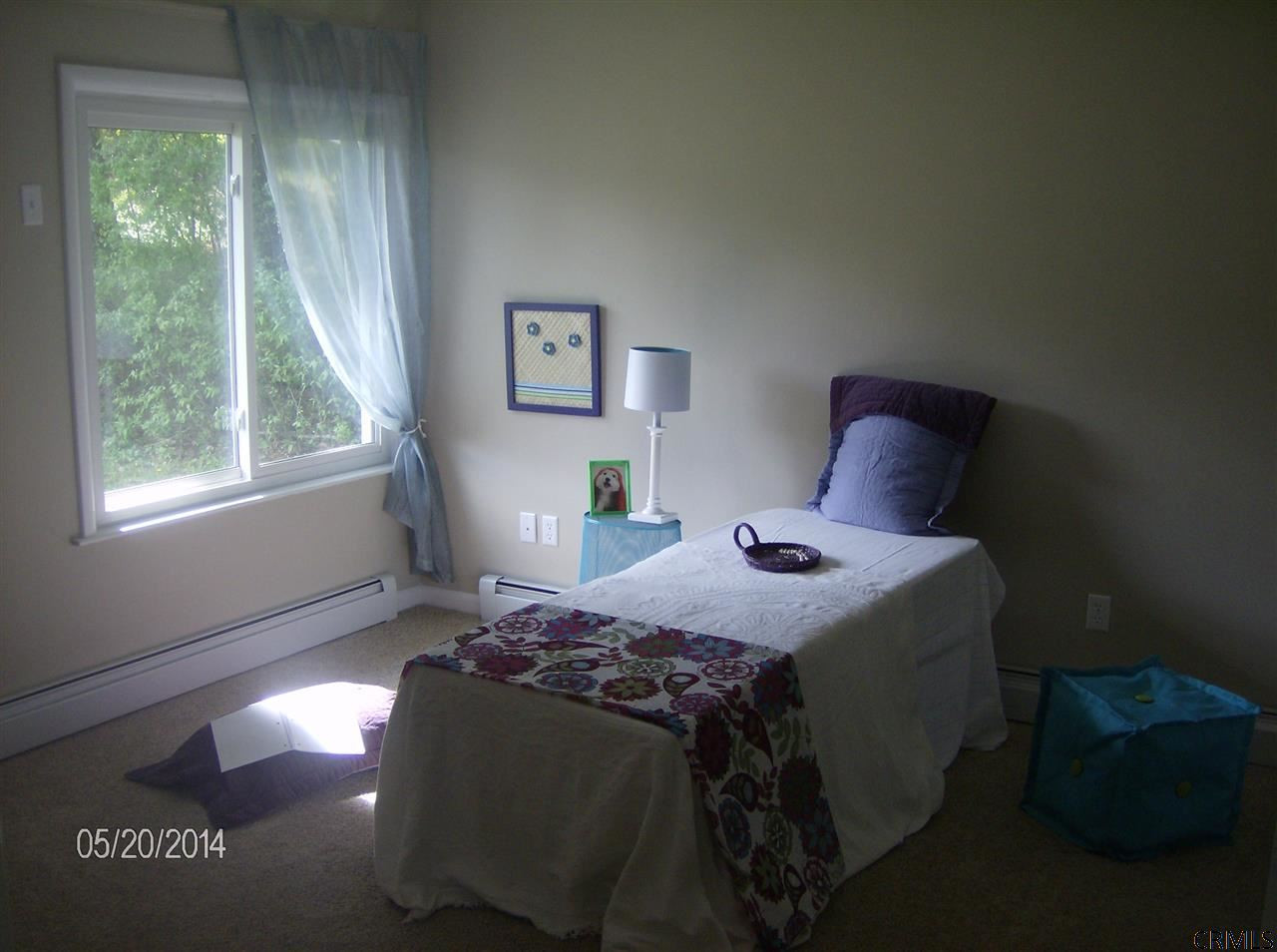 590 Ridge Road Glenville, NY 12302 - Photo 14 of 23 Photo 14