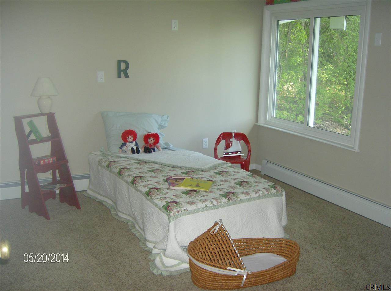 590 Ridge Road Glenville, NY 12302 - Photo 15 of 23 Photo 15