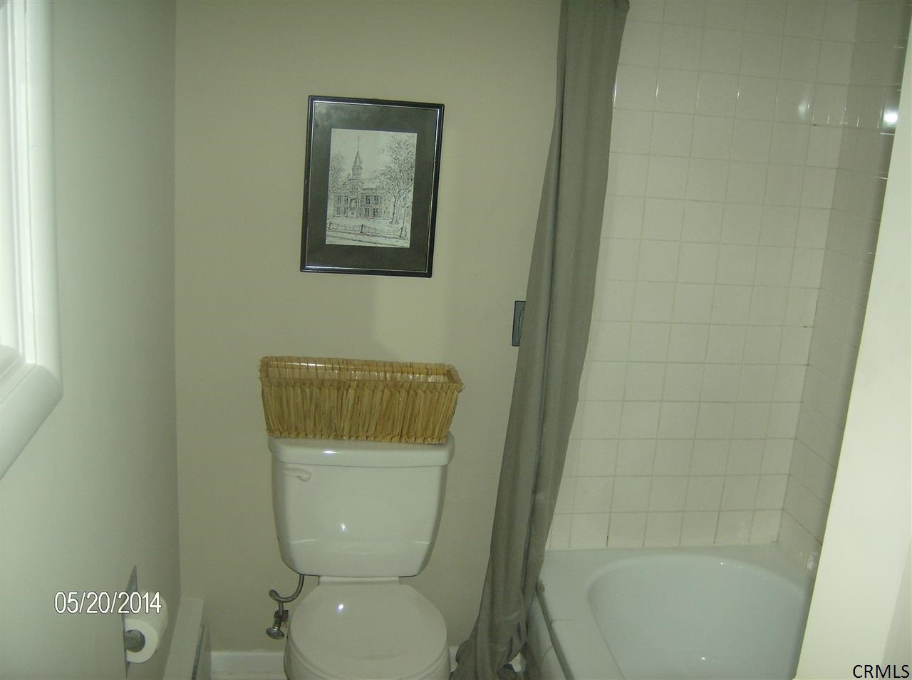 590 Ridge Road Glenville, NY 12302 - Photo 16 of 23 Photo 16
