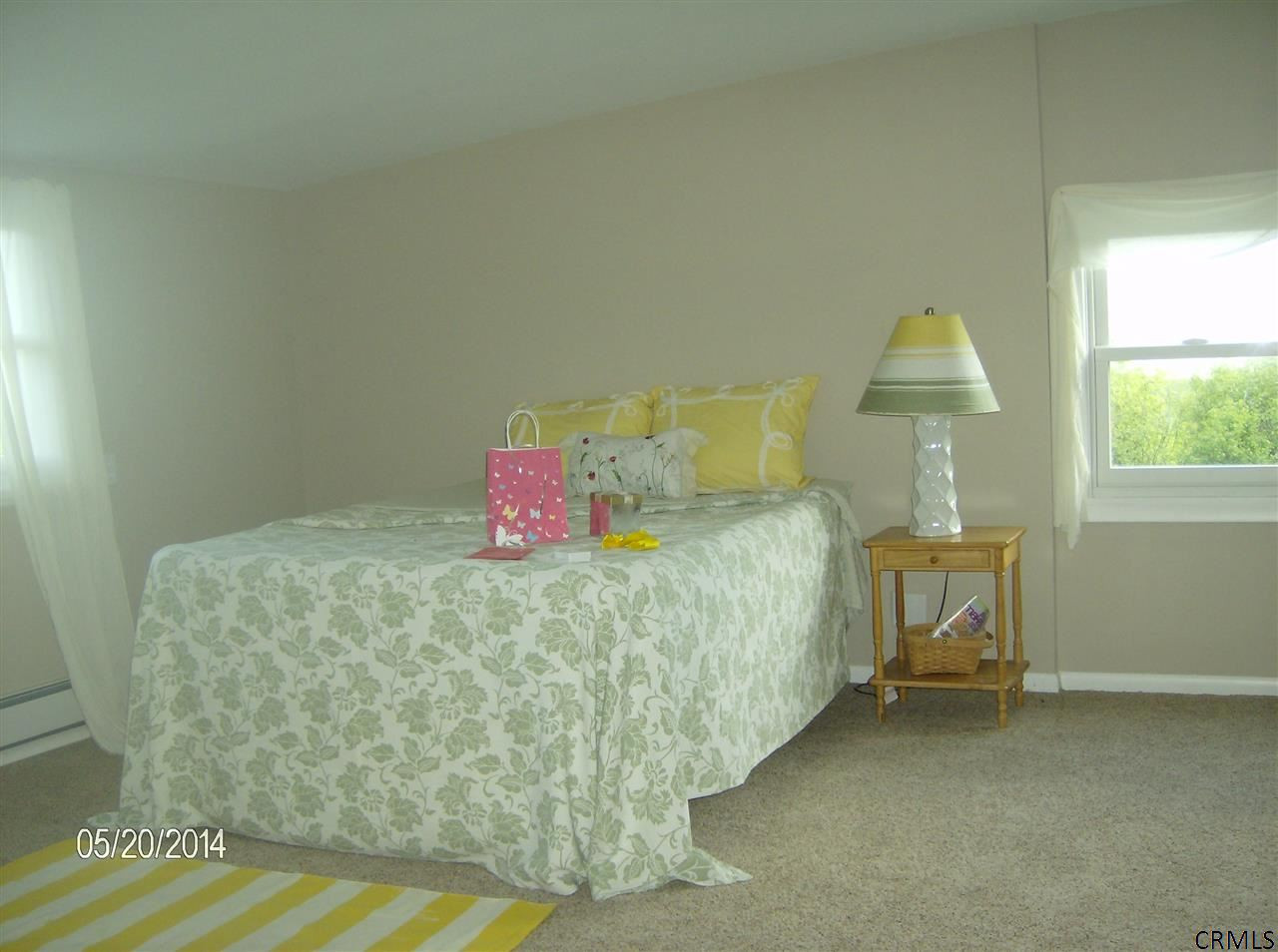 590 Ridge Road Glenville, NY 12302 - Photo 17 of 23 Photo 18