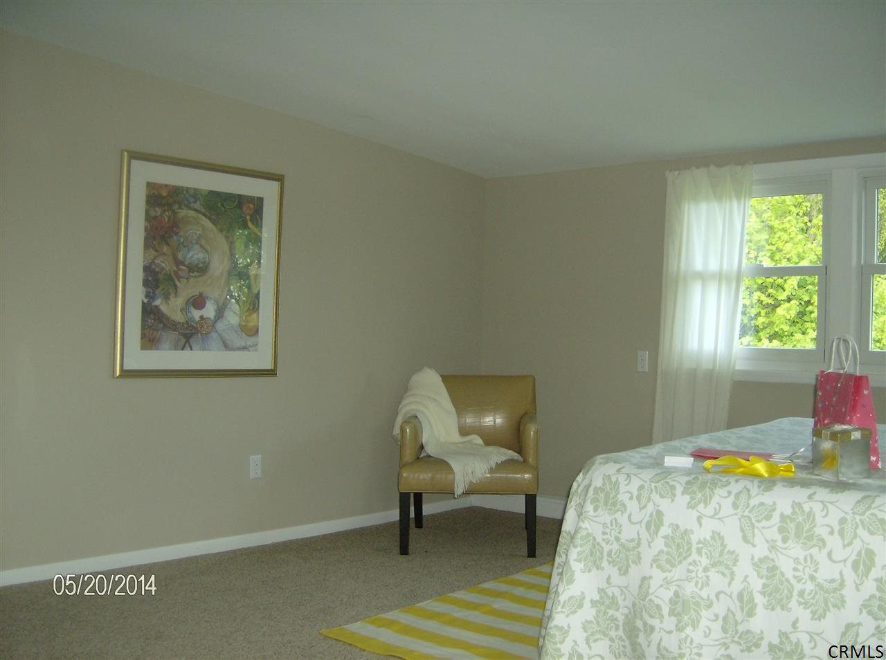 590 Ridge Road Glenville, NY 12302 - Photo 18 of 23 Photo 19