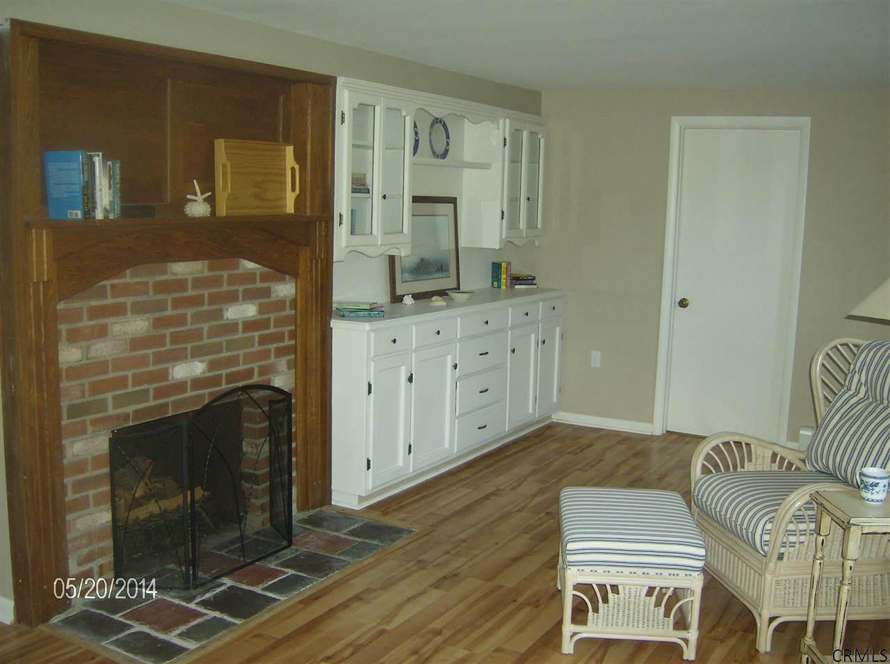 590 Ridge Road Glenville, NY 12302 - Photo 19 of 23 Photo 20