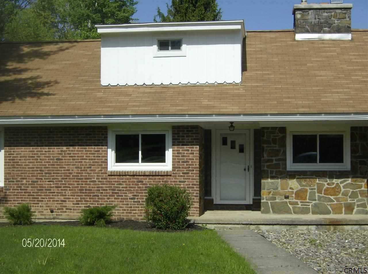 590 Ridge Road Glenville, NY 12302 - Photo 2 of 23 Photo 2