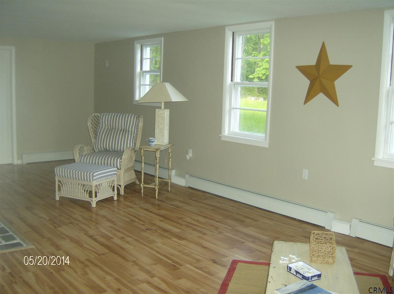 590 Ridge Road Glenville, NY 12302 - Photo 21 of 23 Photo 22