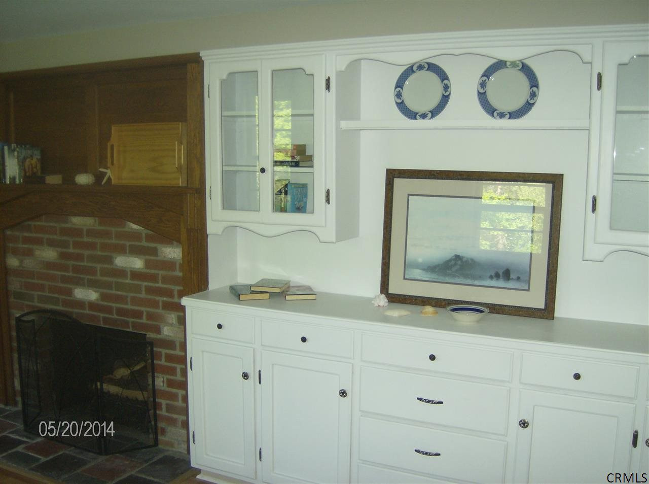 590 Ridge Road Glenville, NY 12302 - Photo 22 of 23 Photo 23
