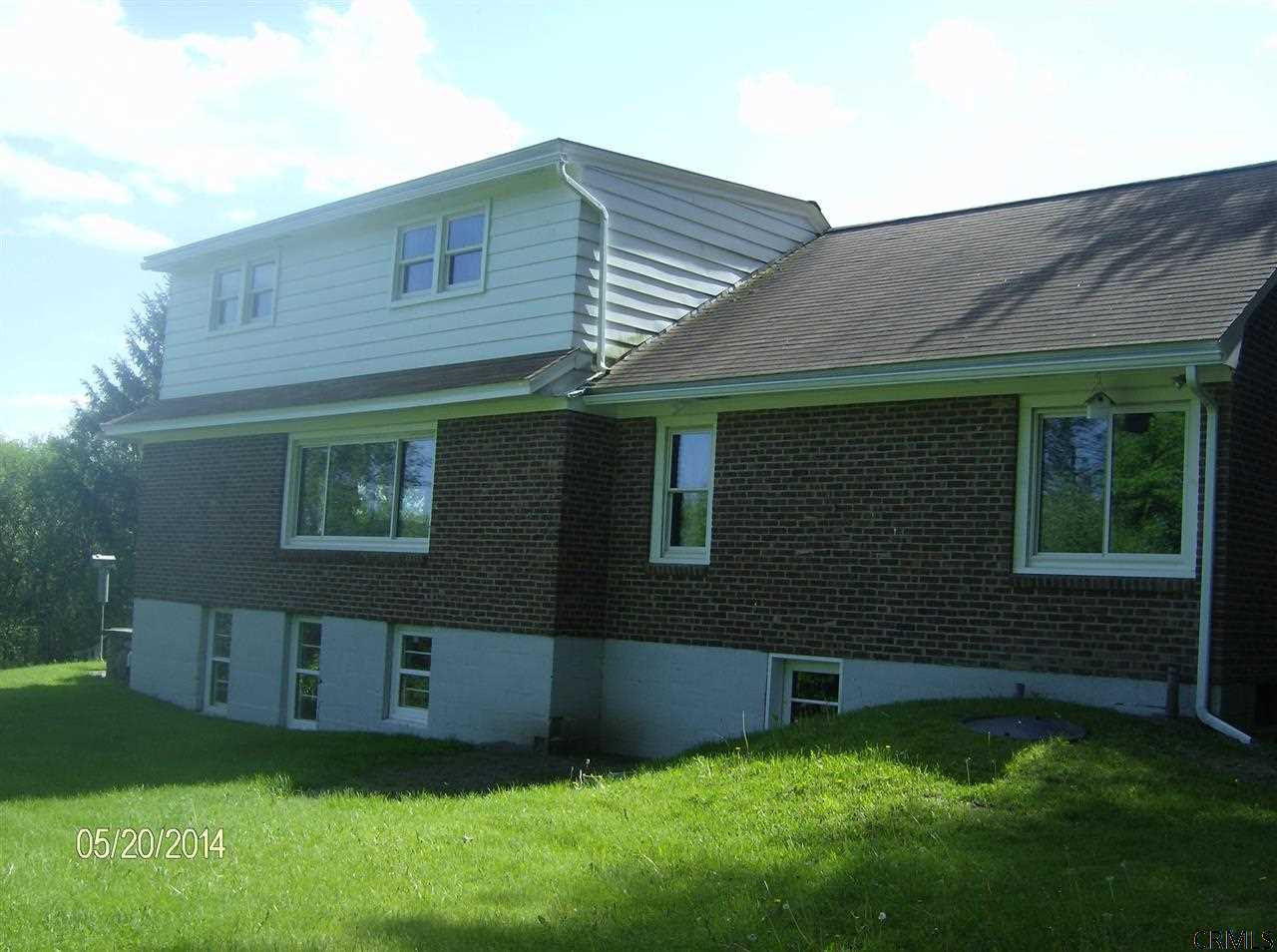 590 Ridge Road Glenville, NY 12302 - Photo 23 of 23 Photo 24