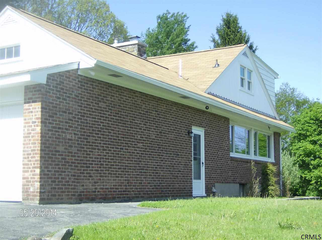 590 Ridge Road Glenville, NY 12302 - Photo 3 of 23 Photo 3