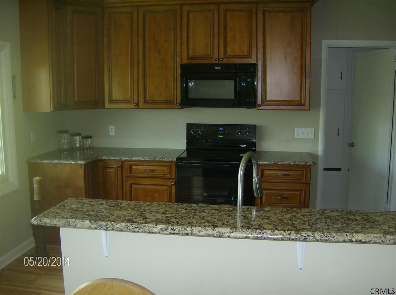 590 Ridge Road Glenville, NY 12302 - Photo 4 of 23 Photo 4