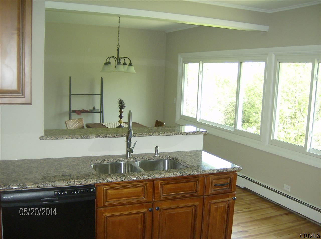 590 Ridge Road Glenville, NY 12302 - Photo 5 of 23 Photo 5