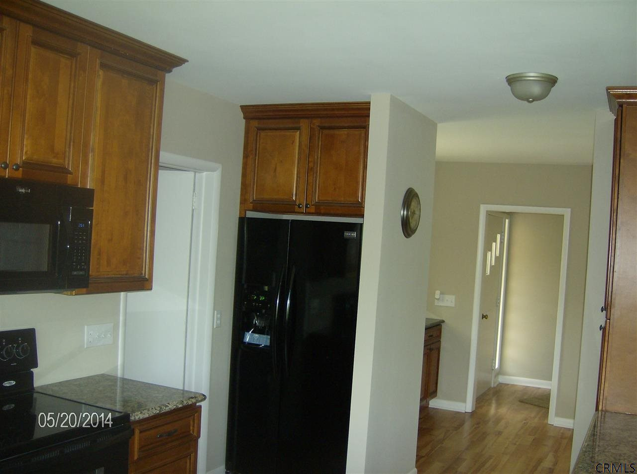 590 Ridge Road Glenville, NY 12302 - Photo 6 of 23 Photo 6