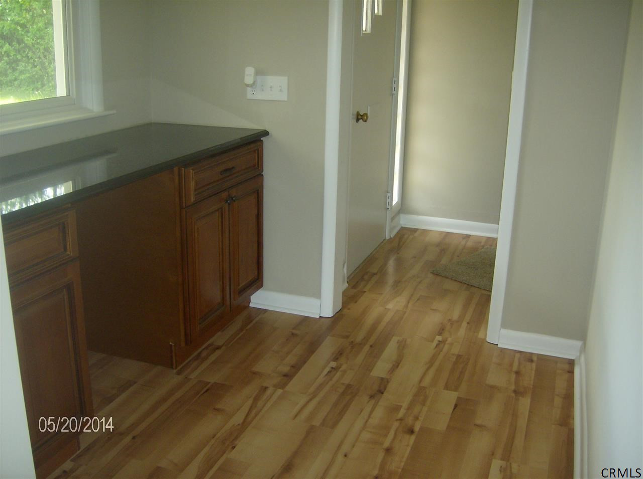 590 Ridge Road Glenville, NY 12302 - Photo 7 of 23 Photo 7