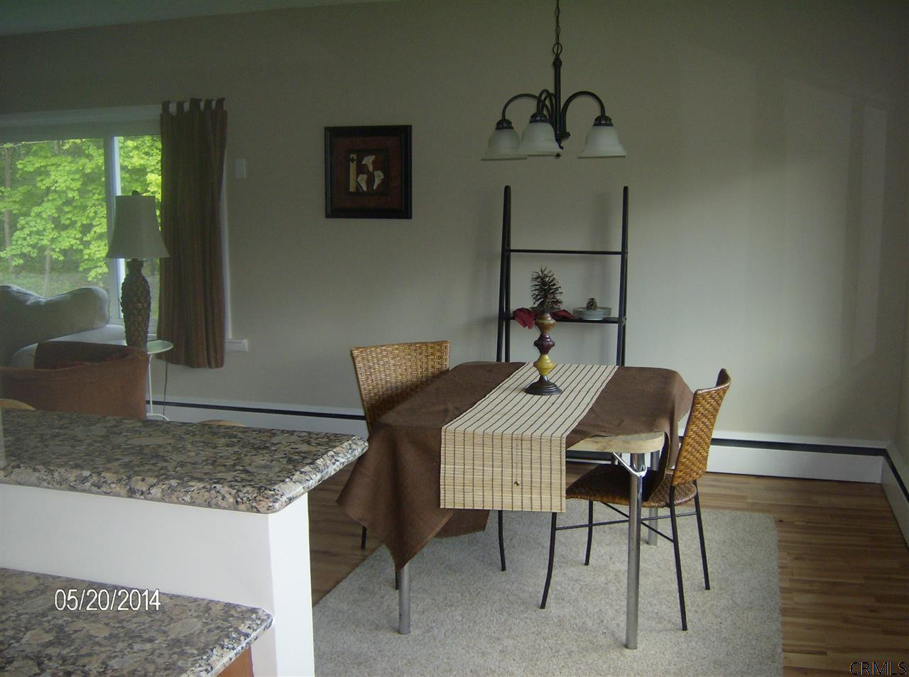 590 Ridge Road Glenville, NY 12302 - Photo 8 of 23 Photo 8
