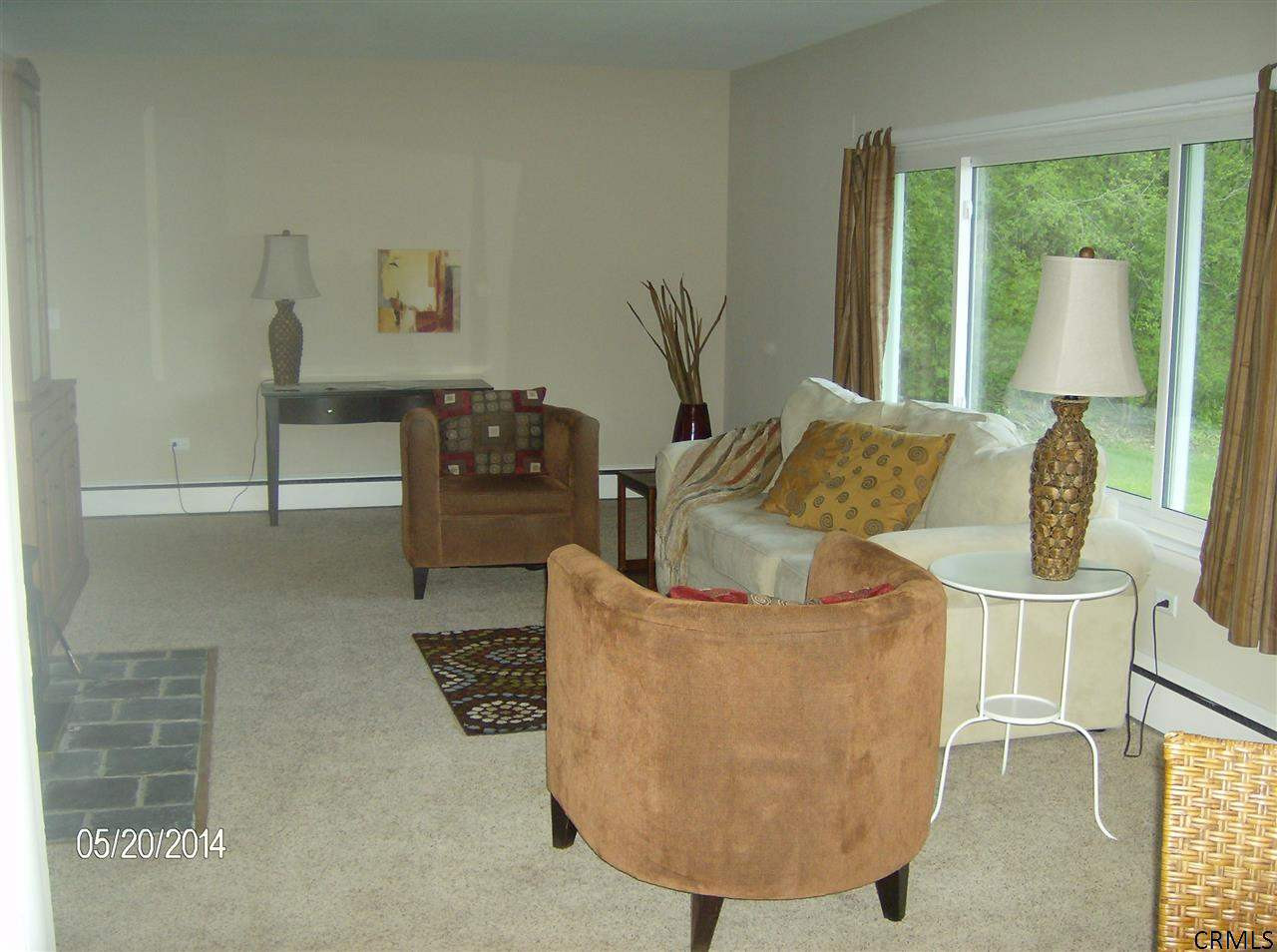 590 Ridge Road Glenville, NY 12302 - Photo 9 of 23 Photo 9