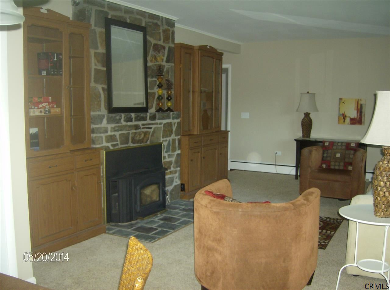 590 Ridge Road Glenville, NY 12302 - Photo 10 of 23 Photo 10