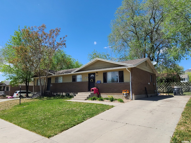 623 150 South Pleasant Grove, UT 84062 - Photo 1 of 1