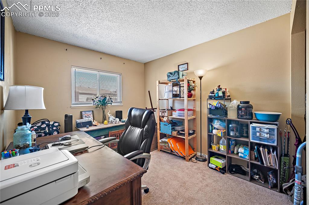 504 Fountain Mesa Road Fountain, CO 80817 - Photo 13 of 33