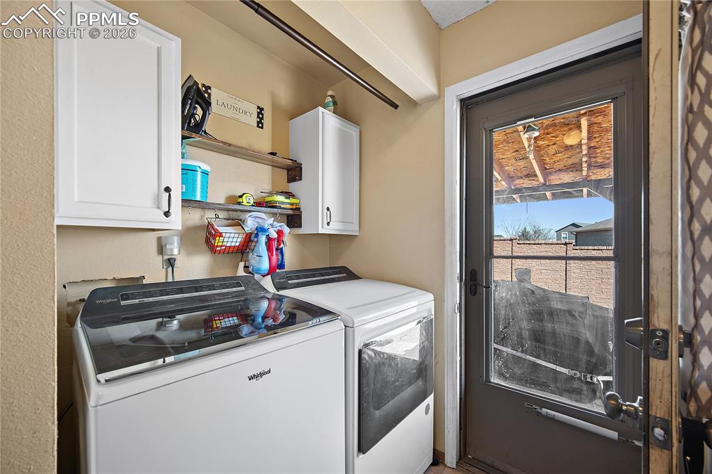 504 Fountain Mesa Road Fountain, CO 80817 - Photo 14 of 33