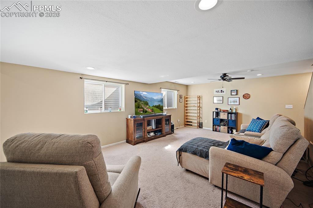 504 Fountain Mesa Road Fountain, CO 80817 - Photo 19 of 33