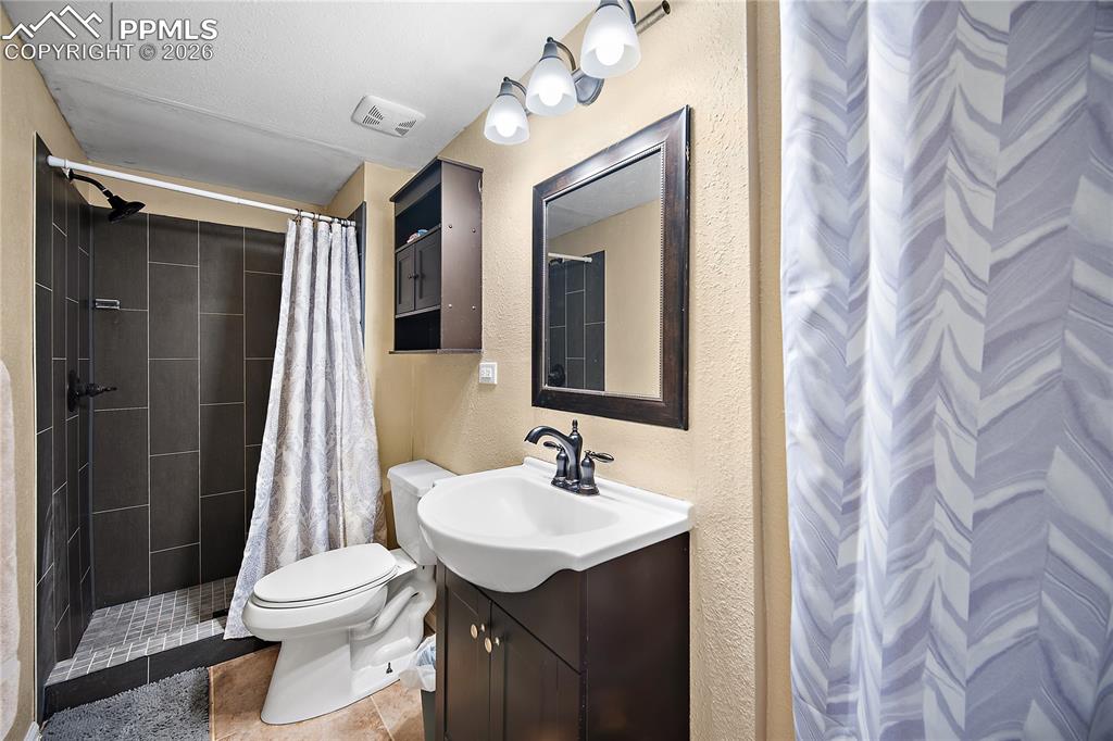 504 Fountain Mesa Road Fountain, CO 80817 - Photo 24 of 33