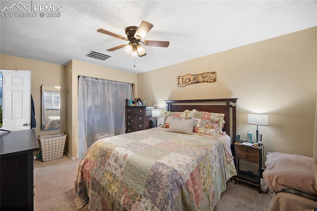 504 Fountain Mesa Road Fountain, CO 80817 - Photo 10 of 33