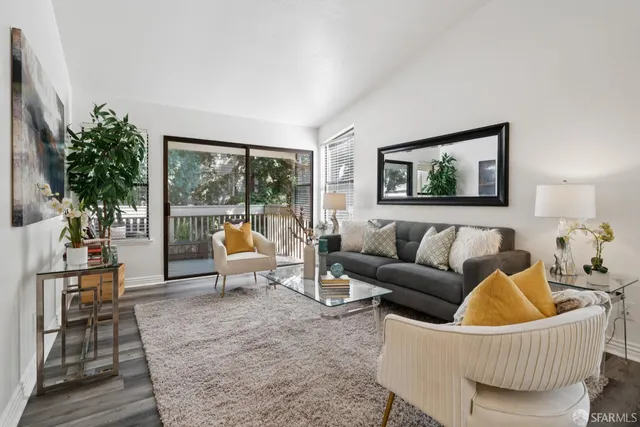 $375,000 | 4510 Melody Drive, Unit 18, Concord, CA 94521