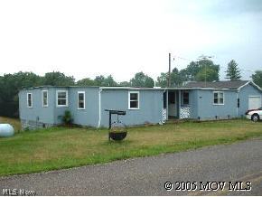 2818 Barth Road Belpre, OH 45714 - Photo 1 of 1 Gallery Image 1