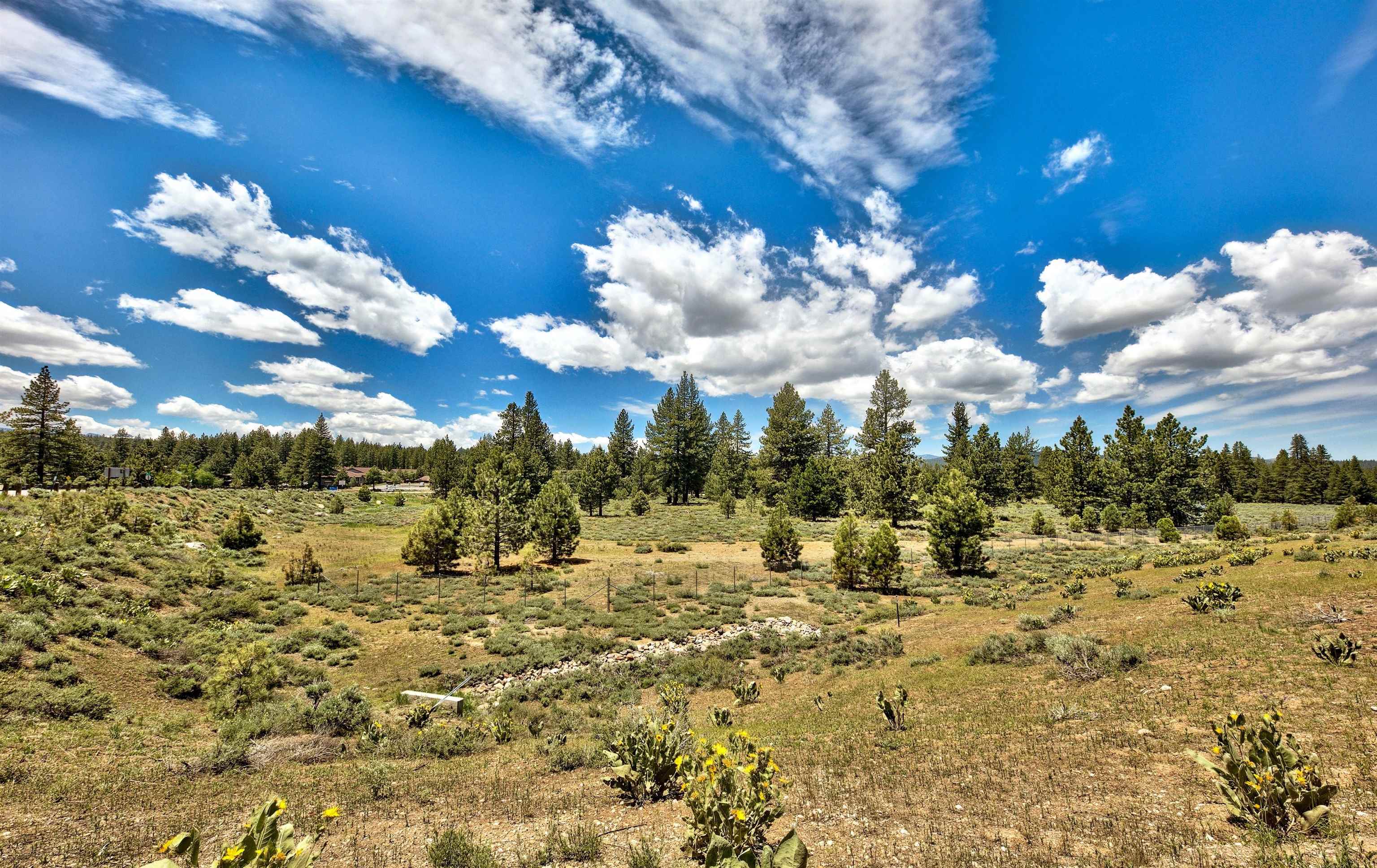 11467 Brockway Road Truckee, CA 96161 - Photo 19 of 21