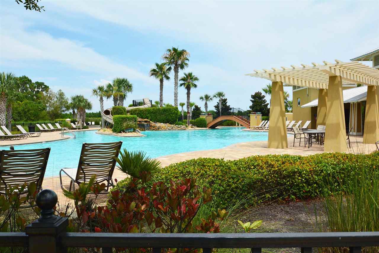 23894 Cypress Manor Orange Beach, AL 36561 - Photo 6 of 8