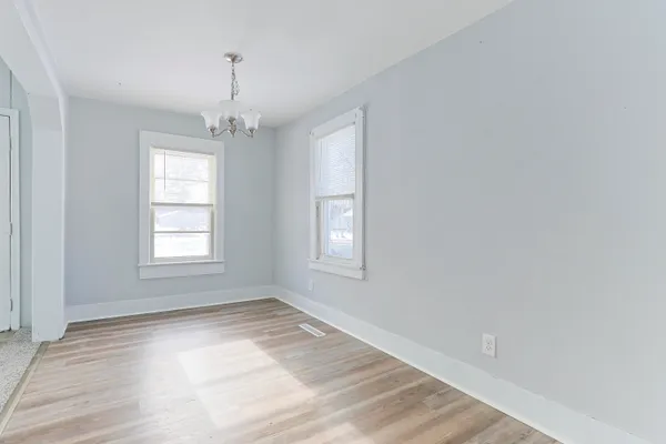 $169,900 | 1017 Burns Street, Niles, MI 49120