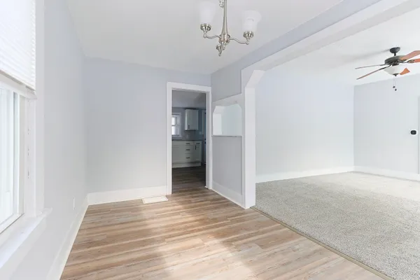 $169,900 | 1017 Burns Street, Niles, MI 49120