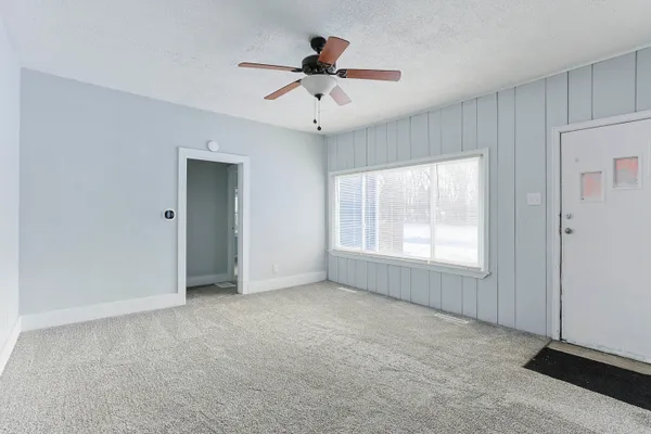 $169,900 | 1017 Burns Street, Niles, MI 49120