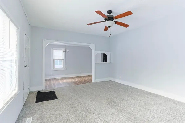 $169,900 | 1017 Burns Street, Niles, MI 49120