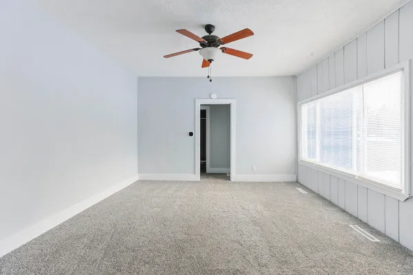 $169,900 | 1017 Burns Street, Niles, MI 49120