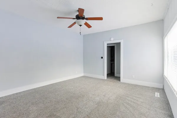 $169,900 | 1017 Burns Street, Niles, MI 49120