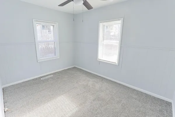 $169,900 | 1017 Burns Street, Niles, MI 49120