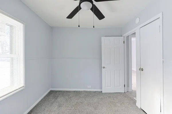 $169,900 | 1017 Burns Street, Niles, MI 49120